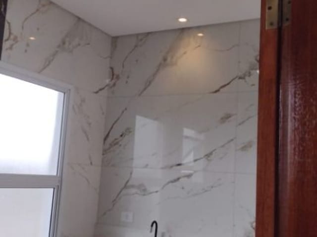 Foto do Sobrado - Sobrado com 3 dormitórios à venda, 140 m² por R$ 780.000,00 - Portal dos Pássaros - São José dos Campos/SP | INDEPENDENCE NEGOCIOS IMOBILIARIOS LTDA