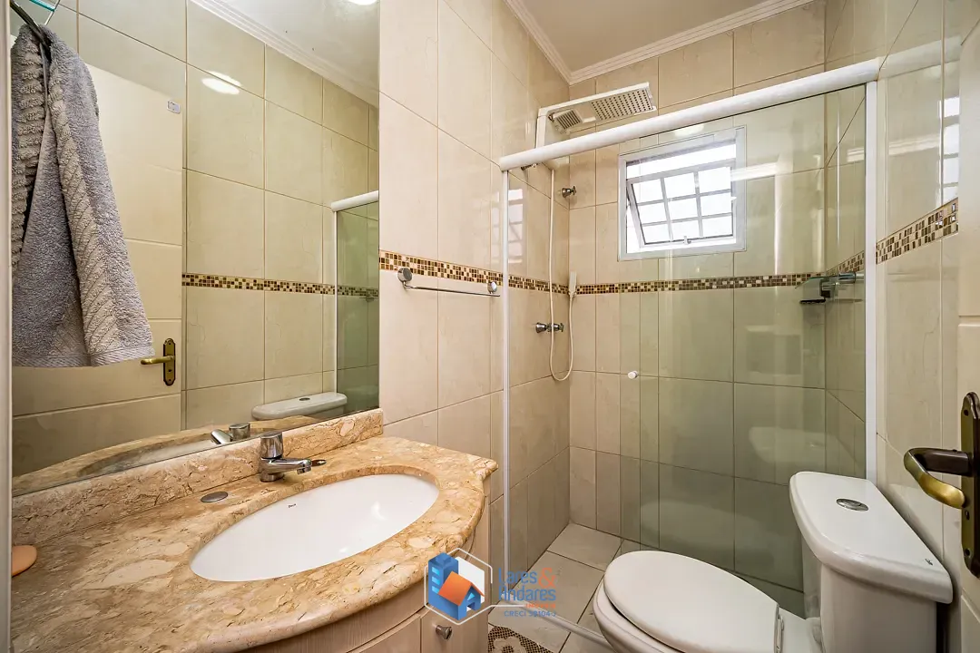 Sobrado, 3 quartos, 114 m² - Foto 34