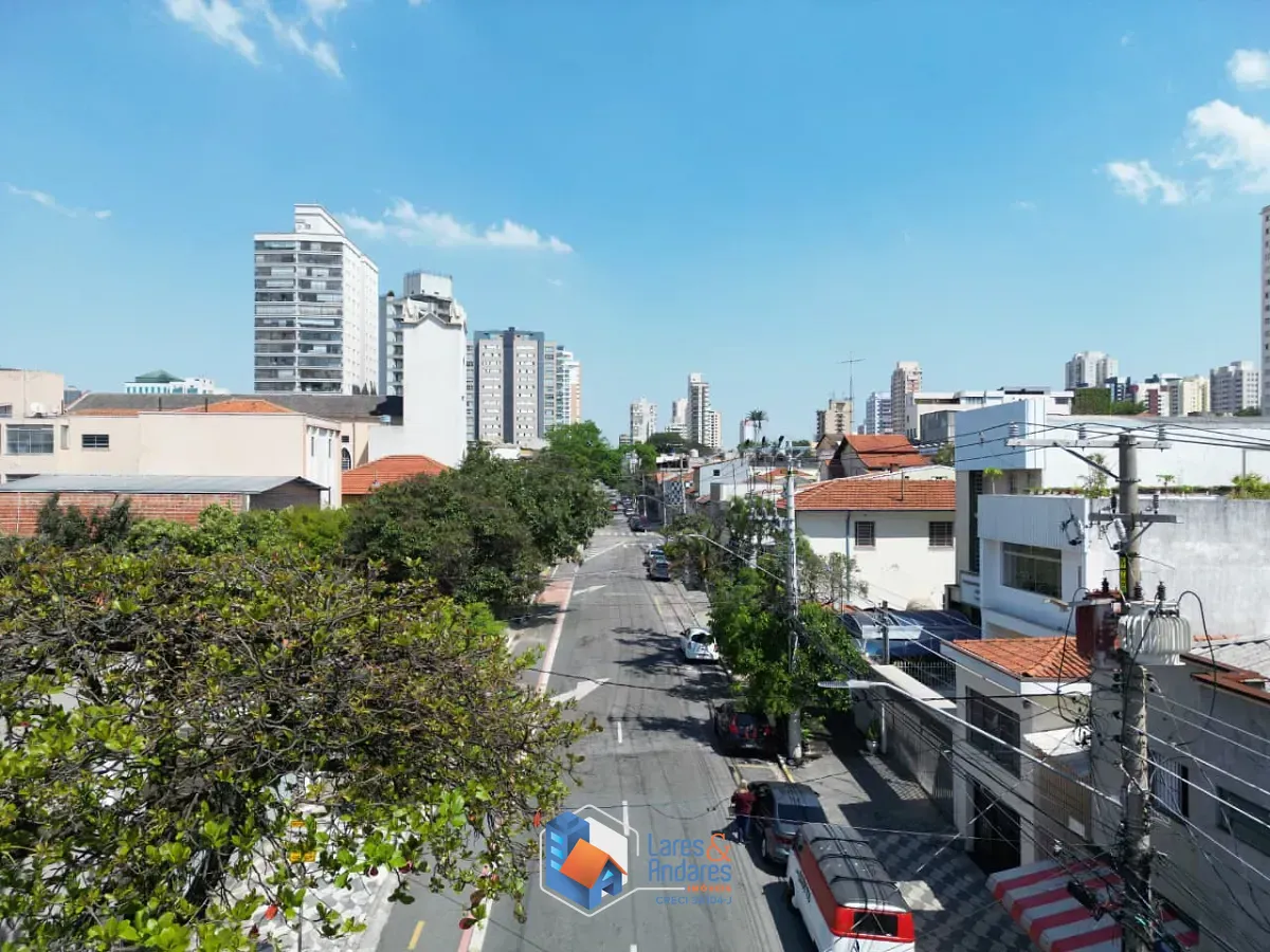 Sobrado, 3 quartos, 114 m² - Foto 42