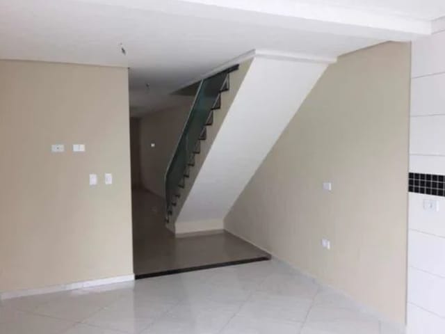 Sobrado com 150m² 4 quartos e 4 banheiros, à venda, no bairro Bela Vista em São Paulo