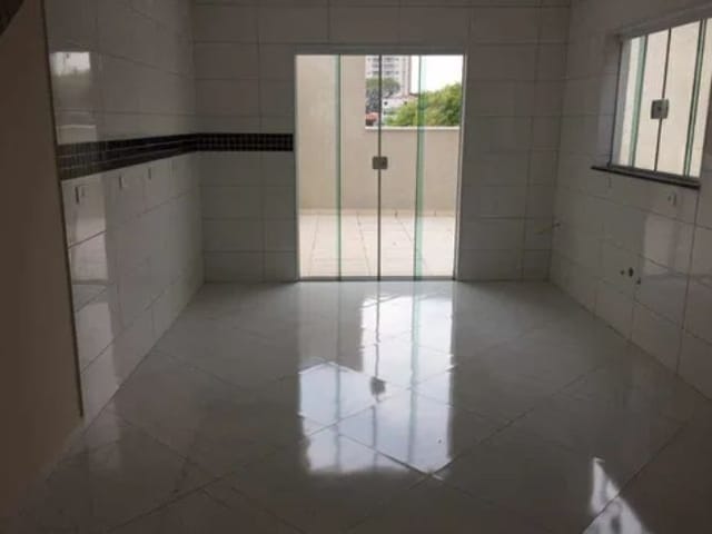 Sobrado com 150m² 4 quartos e 4 banheiros, à venda, no bairro Bela Vista em São Paulo