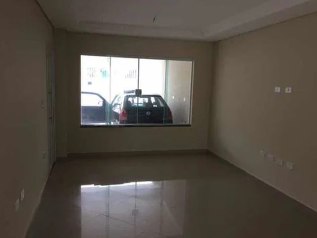Sobrado com 150m² 4 quartos e 4 banheiros, à venda, no bairro Bela Vista em São Paulo