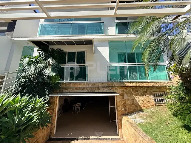 Sobrado com 322m² 3 quartos e 6 banheiros, à venda, no bairro Jardim Franca em São Paulo