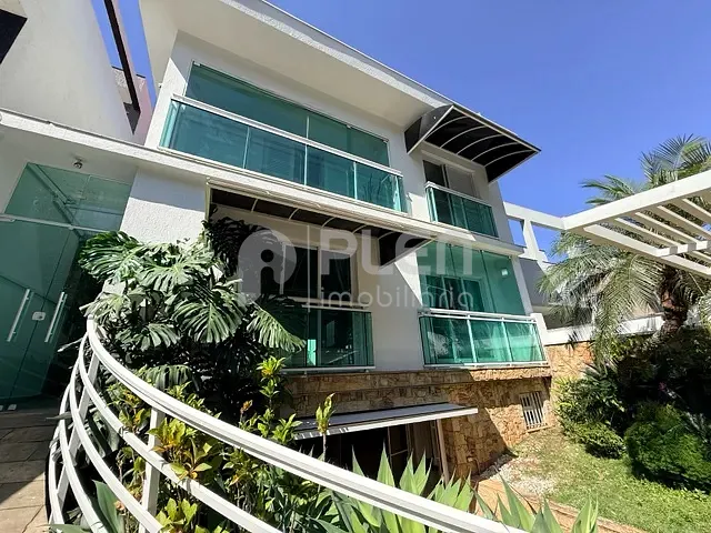 Sobrado com 322m² 3 quartos e 6 banheiros, à venda, no bairro Jardim Franca em São Paulo