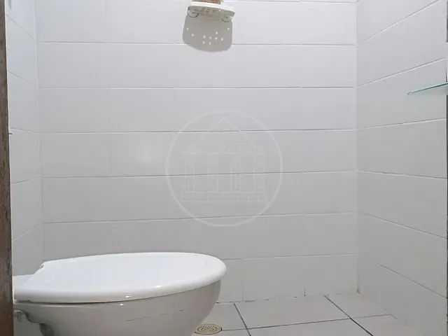 Sobrado com 120m² 4 quartos e 1 banheiro, à venda, no bairro Jardim Alpino em São Paulo