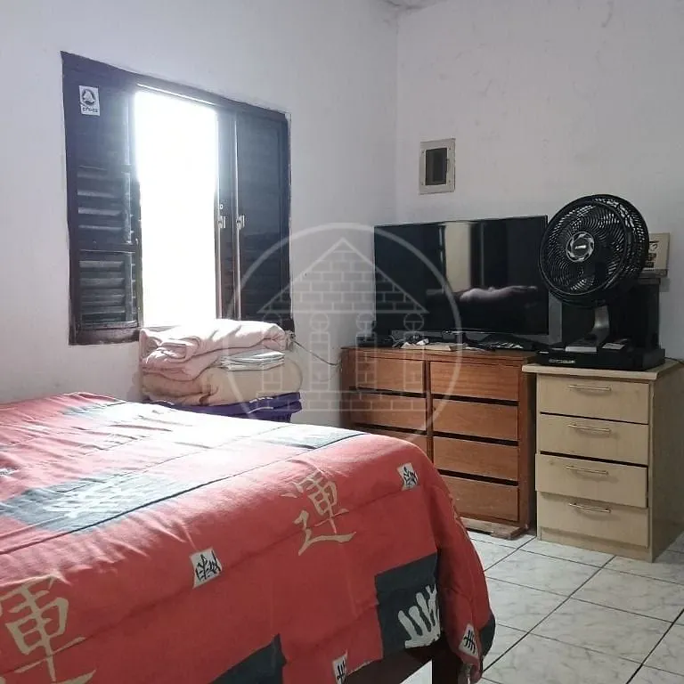 Sobrado, 4 quartos, 90 m² - Foto 10