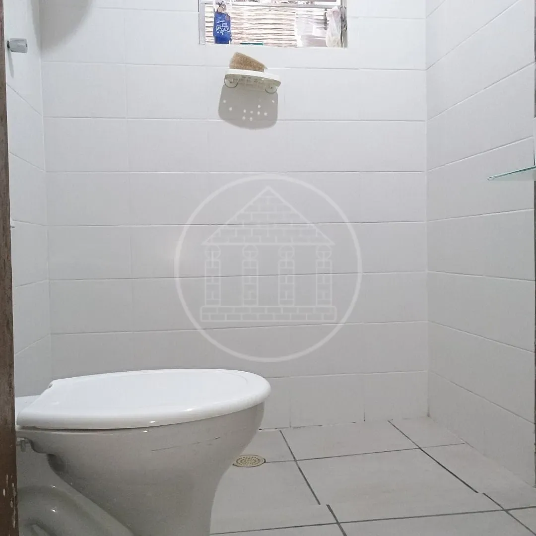 Sobrado, 4 quartos, 90 m² - Foto 5