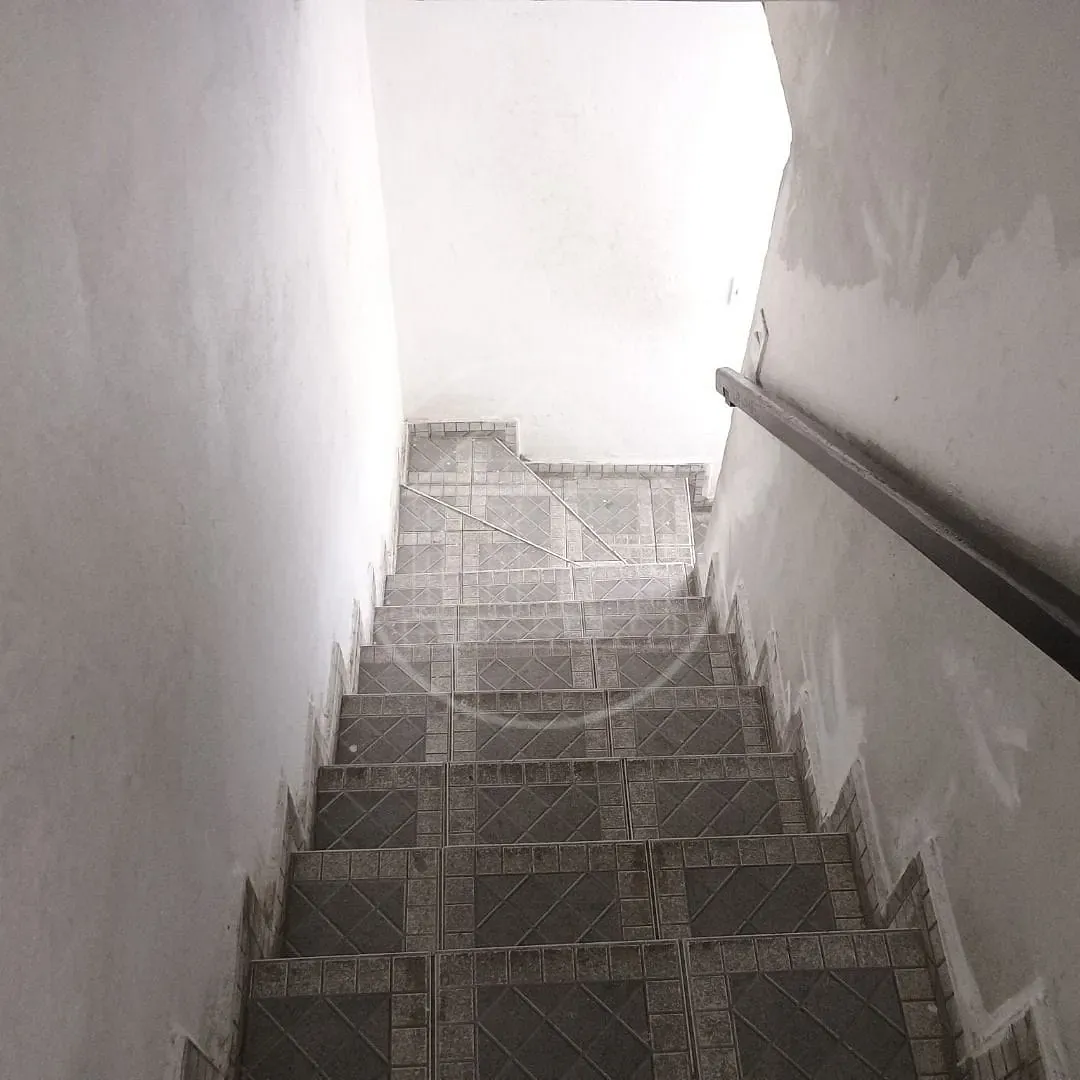 Sobrado, 4 quartos, 90 m² - Foto 13