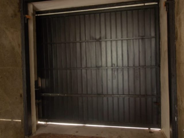 Foto do Sobrado - Sobrado para locação,3 dormitórios sendo 1 suíte , Jardim da Saúde, São Paulo, SP | Vieira Imóveis