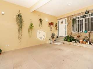 Foto do Sobrado-Sobrado para venda em Jardim São José (Zona Norte) com 3 quartos, 162m²