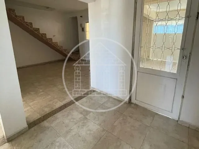 Sobrado com 125m² 3 quartos e 2 banheiros, à venda, no bairro Jardim São Rafael em São Paulo