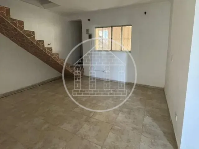 Sobrado com 125m² 3 quartos e 2 banheiros, à venda, no bairro Jardim São Rafael em São Paulo