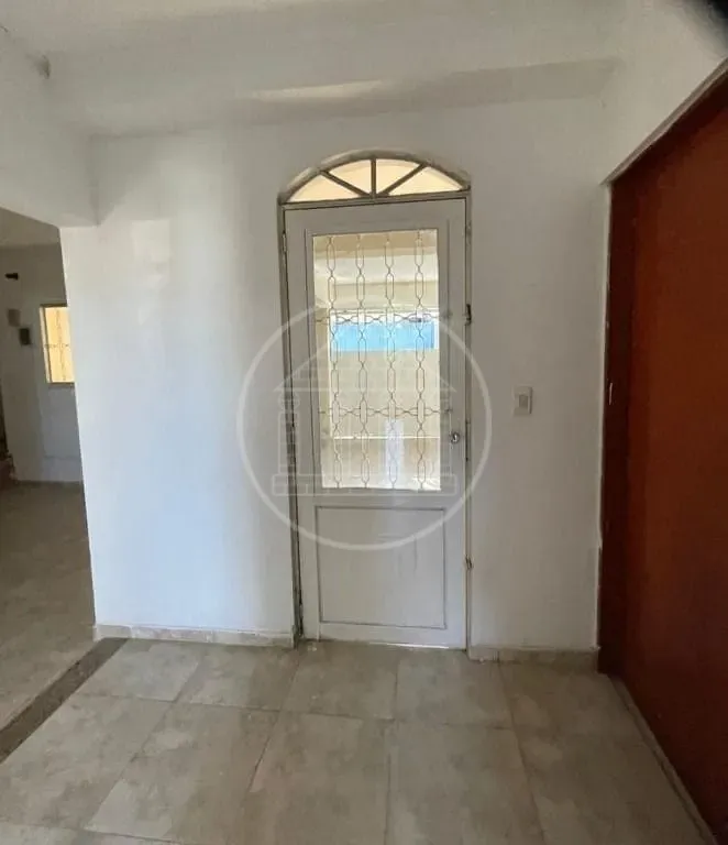 Sobrado, 3 quartos, 120 m² - Foto 8