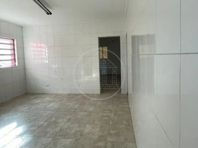 Sobrado com 125m² 3 quartos e 2 banheiros, à venda, no bairro Jardim São Rafael em São Paulo