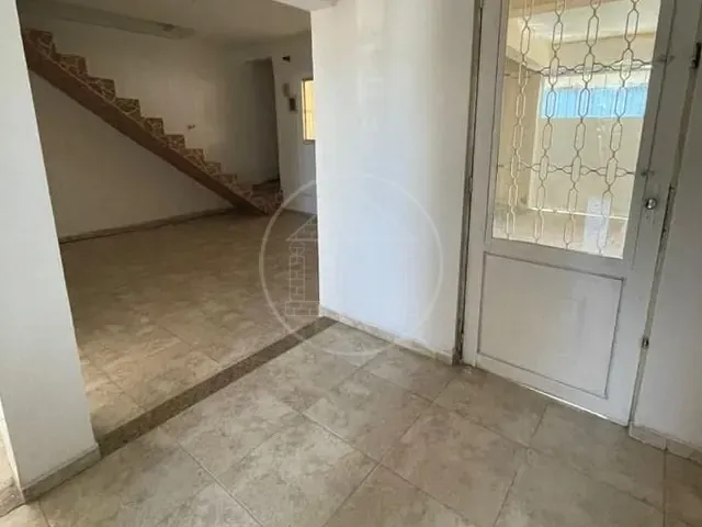 Sobrado com 125m² 3 quartos e 2 banheiros, à venda, no bairro Jardim São Rafael em São Paulo