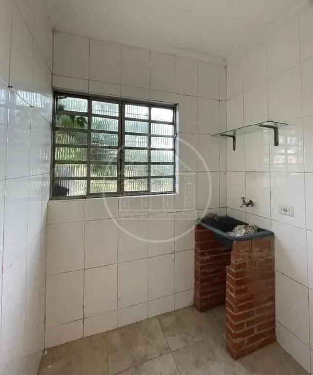 Sobrado, 3 quartos, 120 m² - Foto 6