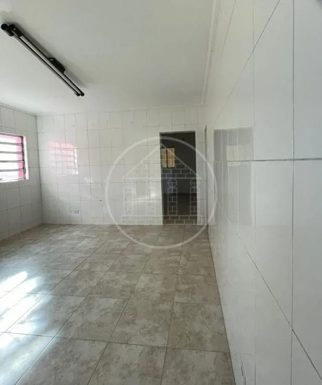 Sobrado, 3 quartos, 120 m² - Foto 5