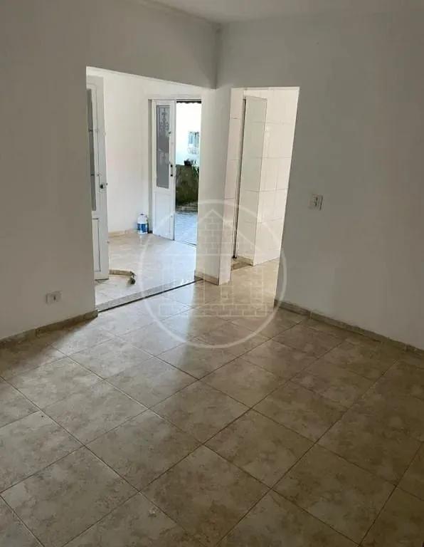 Sobrado, 3 quartos, 120 m² - Foto 9