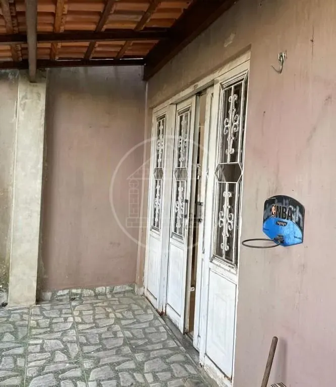 Sobrado, 3 quartos, 120 m² - Foto 7
