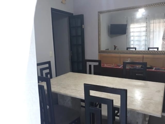 Sobrado com 110m² 2 quartos e 3 banheiros, à venda, no bairro Conjunto Residencial Jardim Canaã em São Paulo