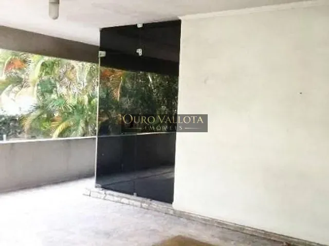 Sobrado 5 quartos e 4 banheiros, à venda, no bairro Vila Homero Thon em Santo André