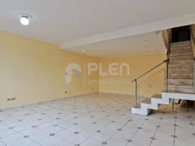 Sobrado 4 quartos e 2 banheiros, à venda, no bairro Vila Souza em São Paulo