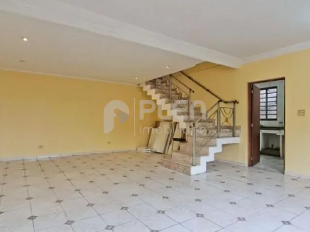 Sobrado 4 quartos e 2 banheiros, à venda, no bairro Vila Souza em São Paulo