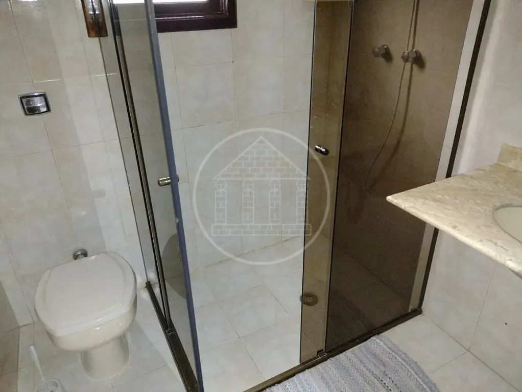 Sobrado, 4 quartos, 200 m² - Foto 10