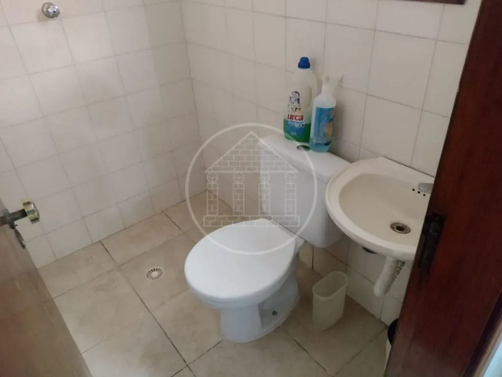 Sobrado, 4 quartos, 200 m² - Foto 3