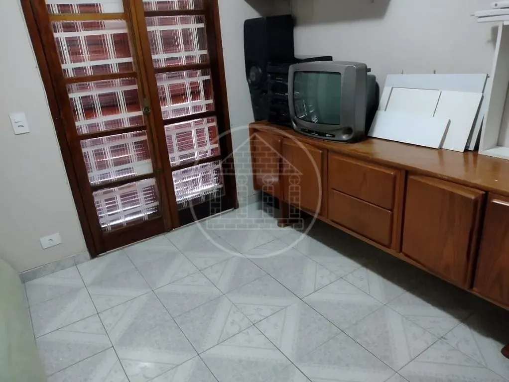 Sobrado, 4 quartos, 200 m² - Foto 19