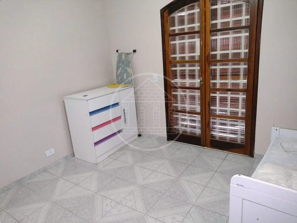 Sobrado, 4 quartos, 200 m² - Foto 29