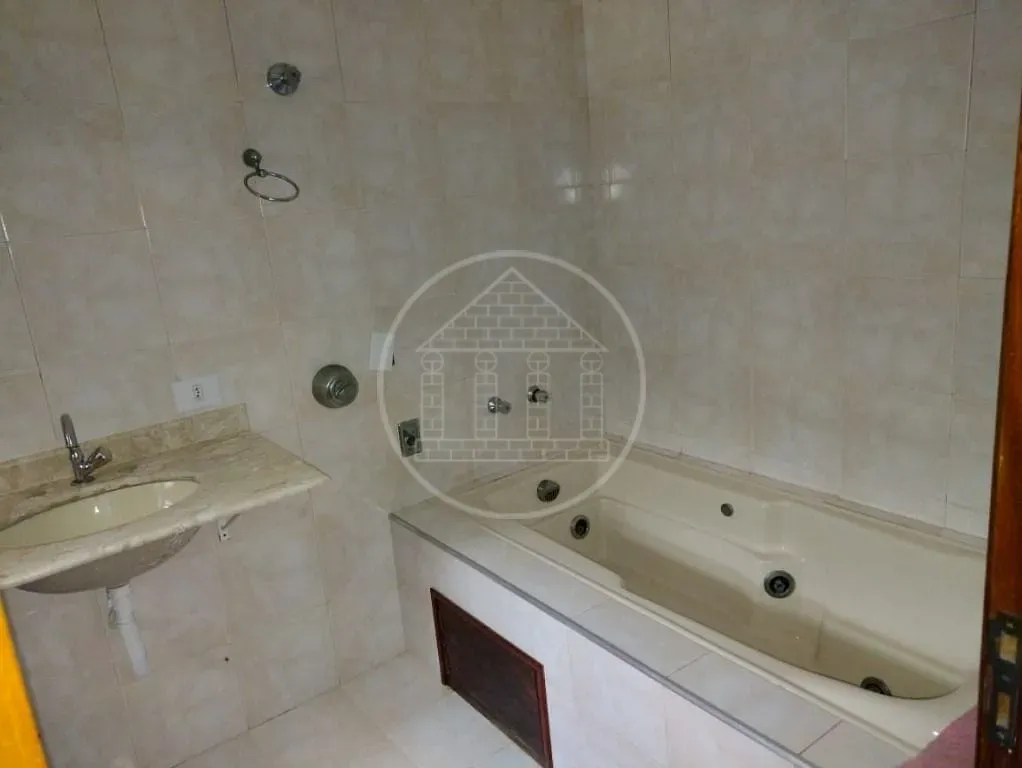 Sobrado, 4 quartos, 200 m² - Foto 22