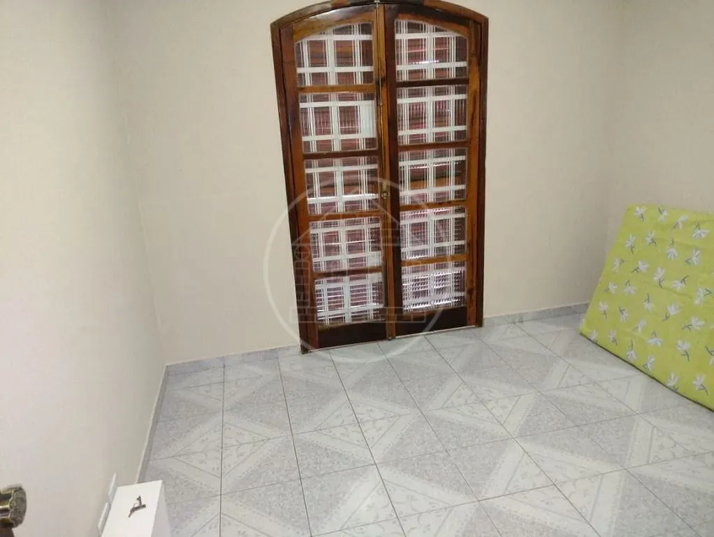 Sobrado, 4 quartos, 200 m² - Foto 2