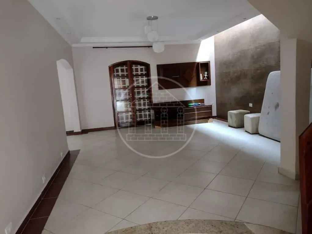 Sobrado, 4 quartos, 200 m² - Foto 14