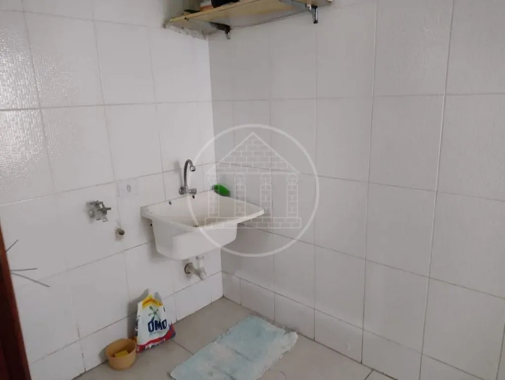 Sobrado, 4 quartos, 200 m² - Foto 20