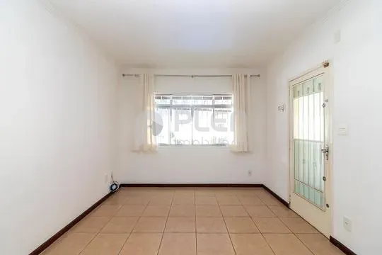 Casa de 3 quartos à venda em Casa Verde Alta, São Paulo