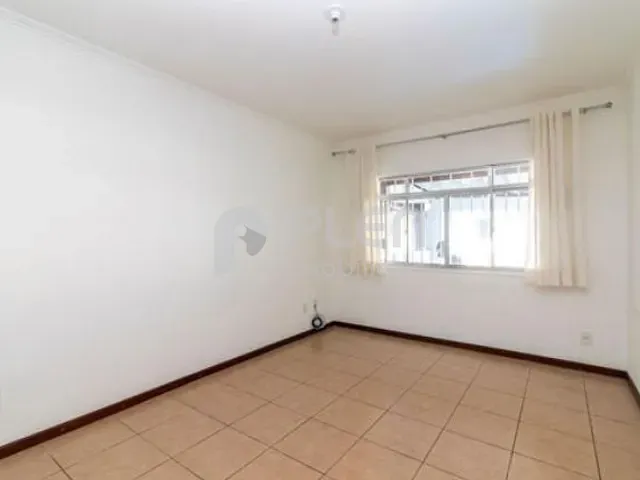 Sobrado 3 quartos e 3 banheiros, à venda, no bairro Casa Verde Alta em São Paulo