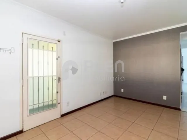 Sobrado 3 quartos e 3 banheiros, à venda, no bairro Casa Verde Alta em São Paulo