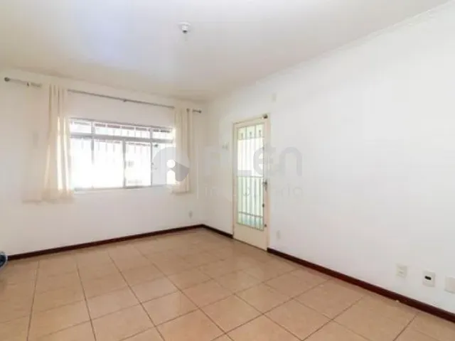 Sobrado 3 quartos e 3 banheiros, à venda, no bairro Casa Verde Alta em São Paulo