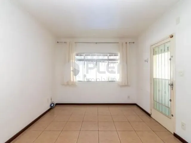 Sobrado 3 quartos e 3 banheiros, à venda, no bairro Casa Verde Alta em São Paulo