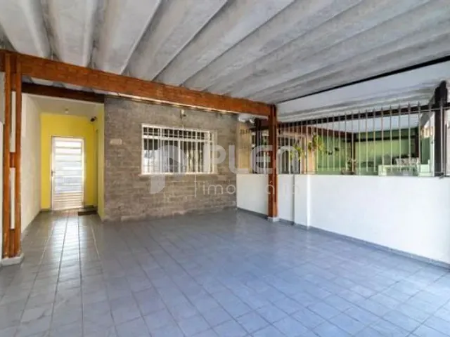 Sobrado 3 quartos e 3 banheiros, à venda, no bairro Casa Verde Alta em São Paulo