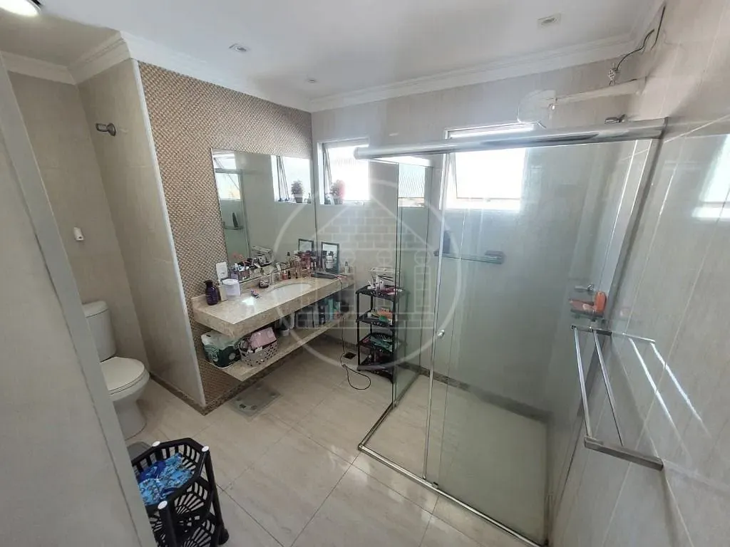 Sobrado, 4 quartos, 170 m² - Foto 27