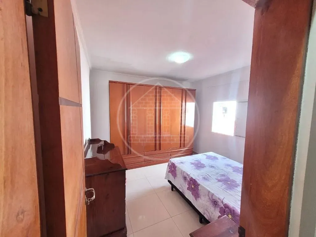 Sobrado, 4 quartos, 170 m² - Foto 11