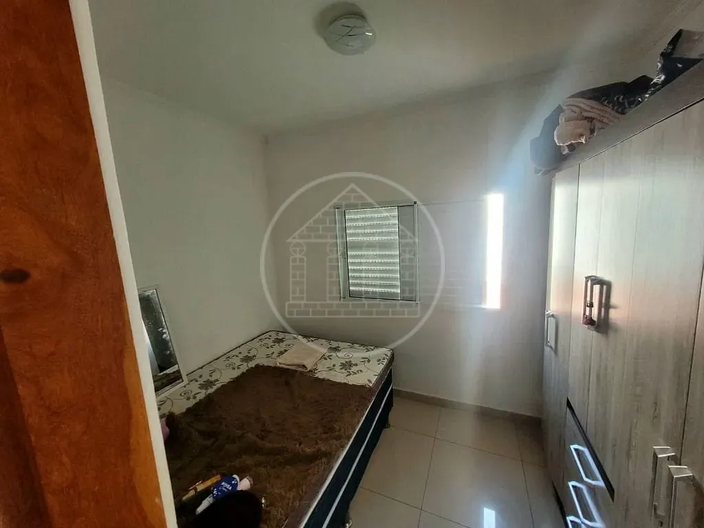 Sobrado, 4 quartos, 170 m² - Foto 33