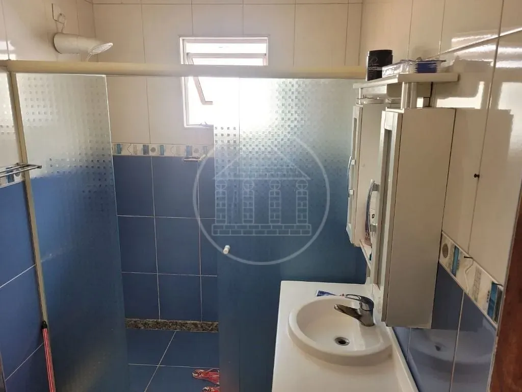 Sobrado, 4 quartos, 170 m² - Foto 32