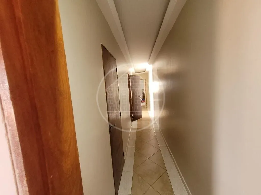 Sobrado, 4 quartos, 170 m² - Foto 25