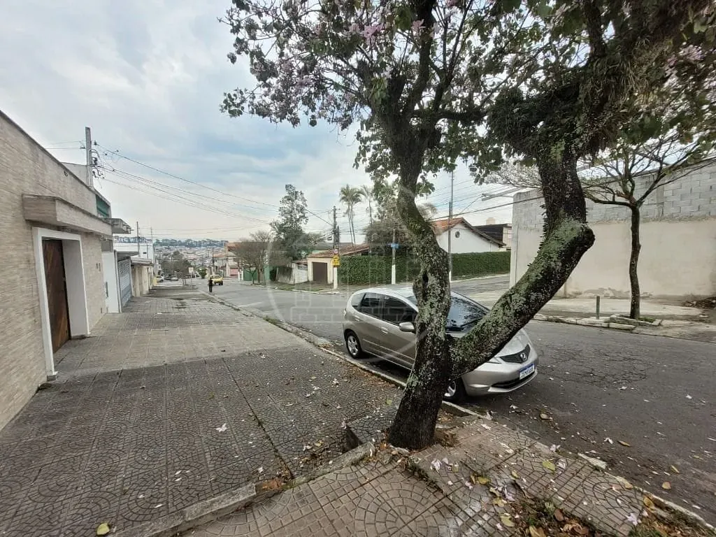 Sobrado, 4 quartos, 170 m² - Foto 8