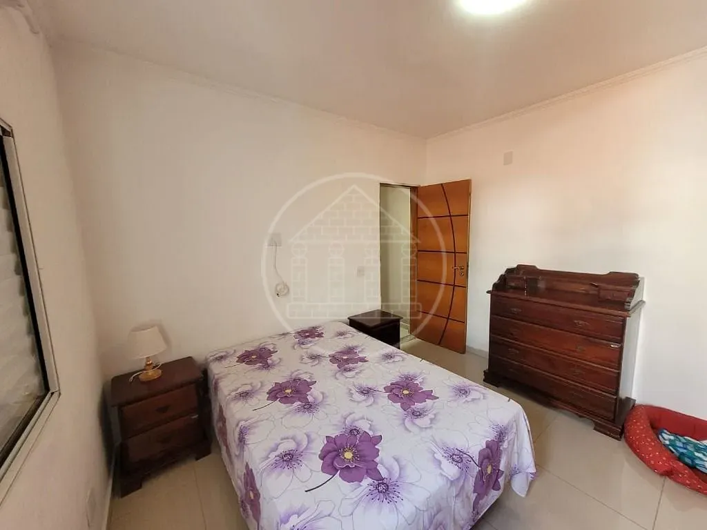 Sobrado, 4 quartos, 170 m² - Foto 10