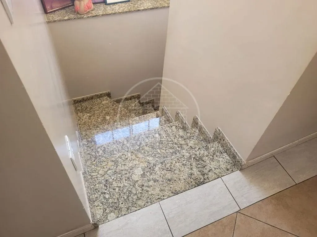 Sobrado, 4 quartos, 170 m² - Foto 29