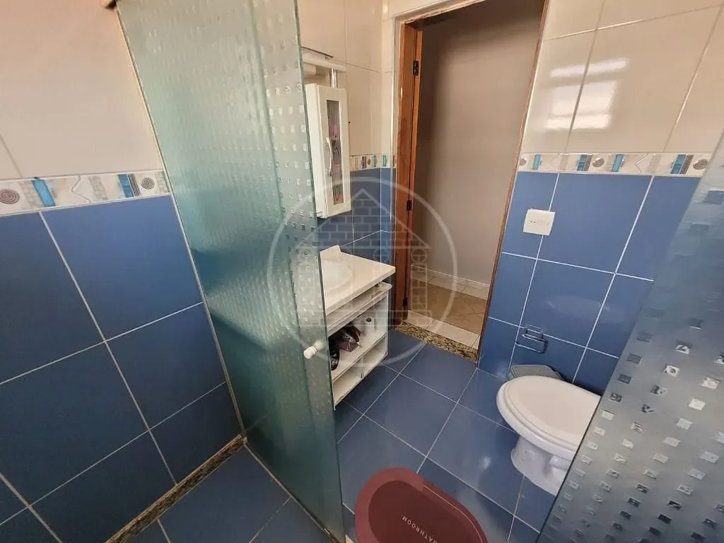Sobrado, 4 quartos, 170 m² - Foto 26